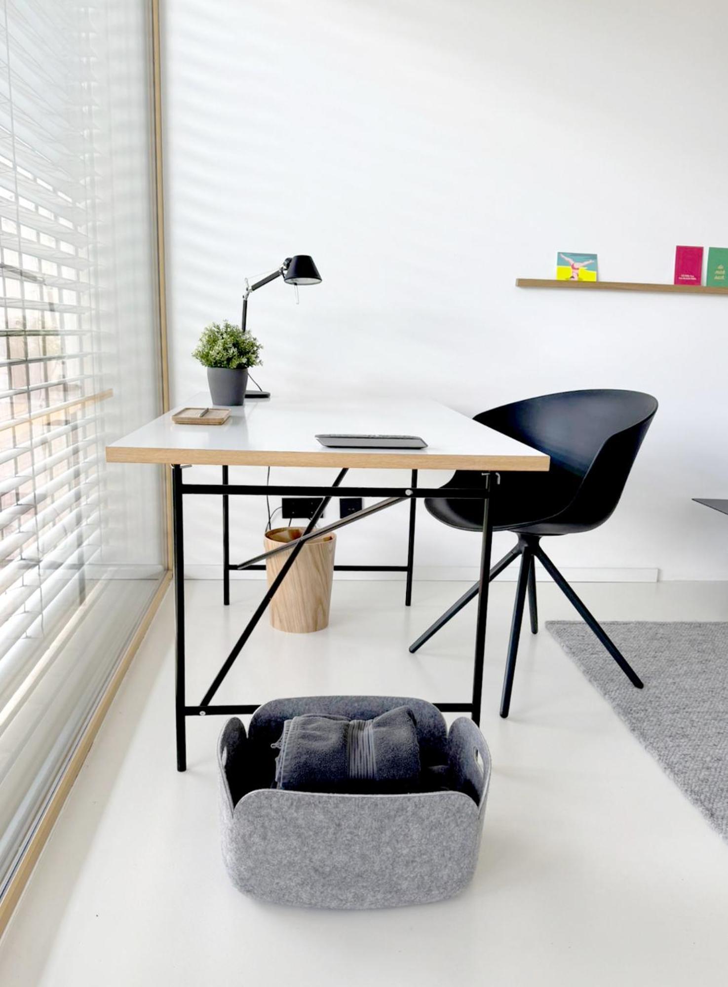 B8 - Exklusive Architektenvilla Fuer 4-10 Personen, Ferienhaus Nürnberg